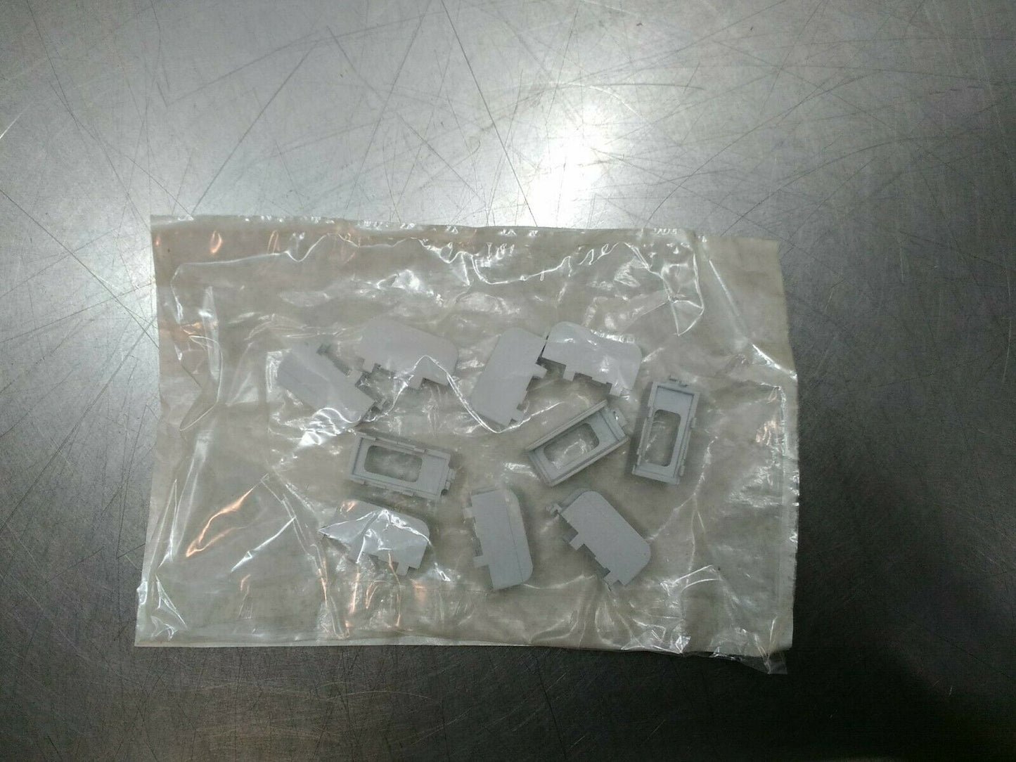 GENERAL ELECTRIC 690244 (Bag of 10) STC2