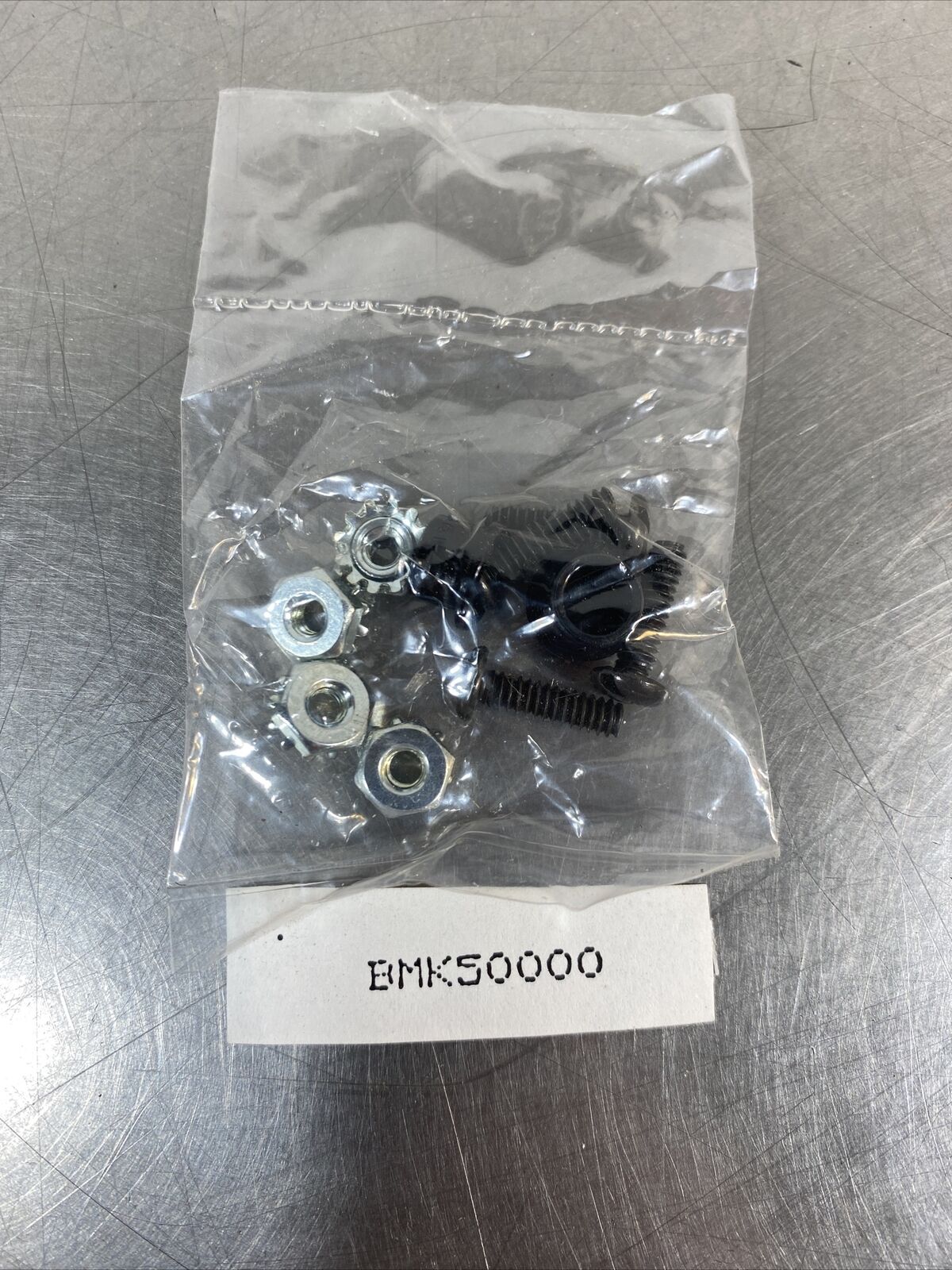 RED LION BMK50000 Base Mount Kit STC2