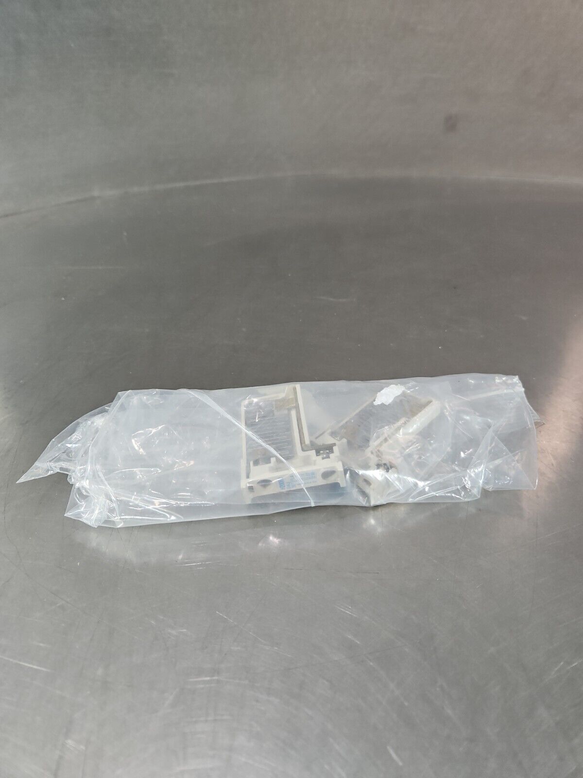 Eaton H2006B - Lot of 2 3C-17