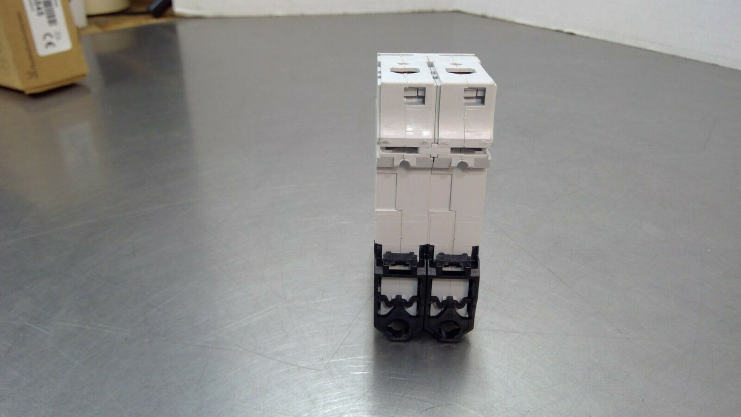 AEG Elfa E90S UL-CSA (E92SULC01) STC2