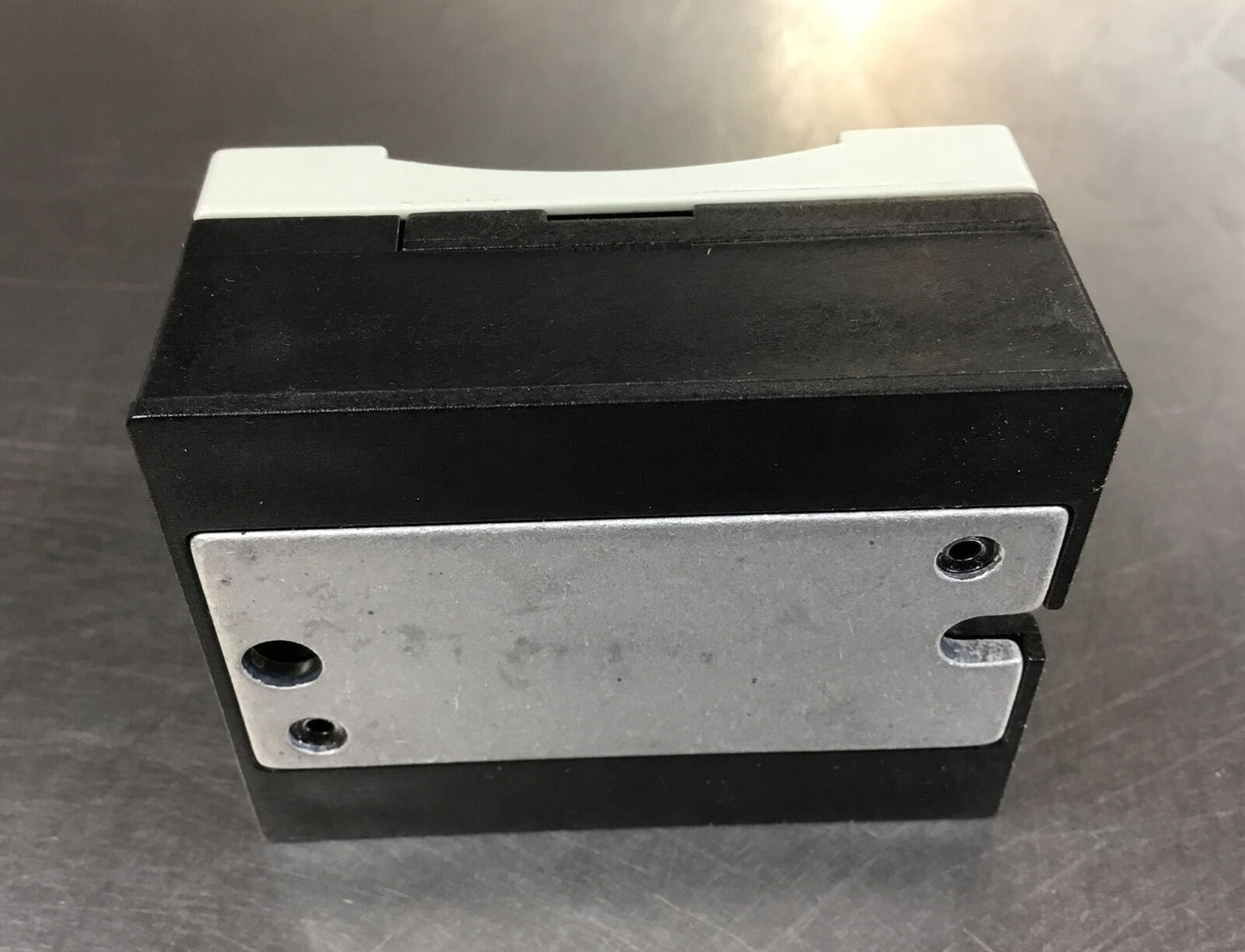 Carlo Gavazzi RM1A23A50 Solid State Relay 50A 230V 4H