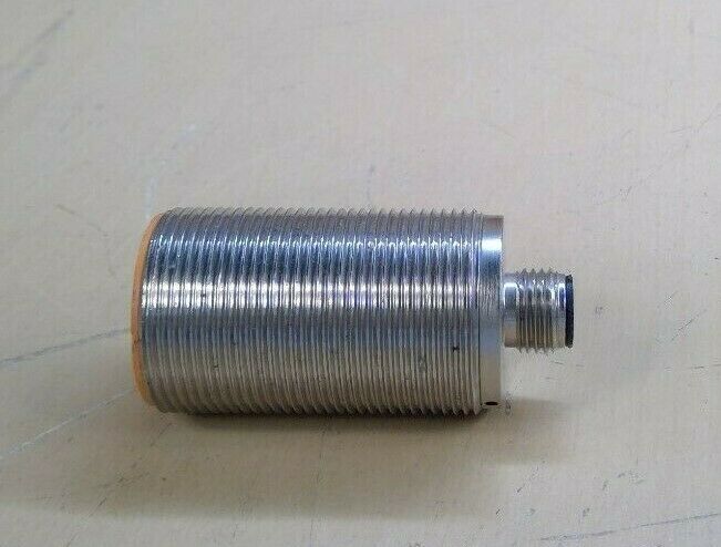 IFM / Efector II0267 Proximity Switch Sensor 5E