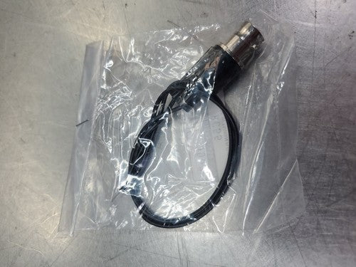 L-COM BC55 Wire Replacement Kit.                                           5E-20