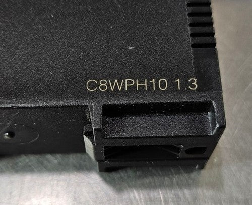 TURCK IM1-451EX-R. Switching Amplifier.                                    3E-37