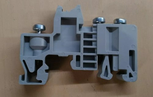 Phoenix Contact E-UK ( 1201442 ) Terminal Block                             4D-8