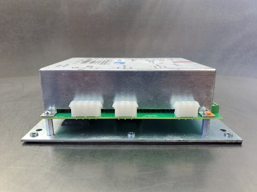 Eaton ATC-300+ Transfer Switch Controller 6D32360G42 Rev. V3.4 (REFURB)    2B