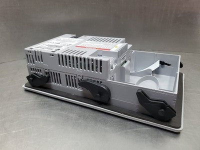 Allen-Bradley 2711P-B6C20D8 HMI 24VDC Panel, PN-143283 (REFURB)