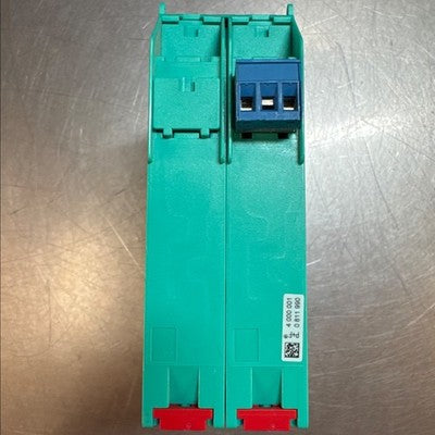 Pepperl+Fuchs KFA5-DWB-Ex1.D