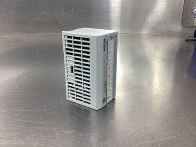 Allen-Bradley 1794-IP4/B Counter Module 4CH 95718903