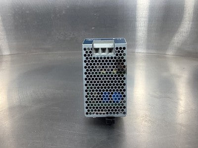 SOLA SDN10-24-100C Power Supply 24V 10A PH19170319
