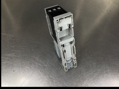 Allen-Bradley 140M-F8E-C32 Motor Starter Combo 32A 50/60 Hz