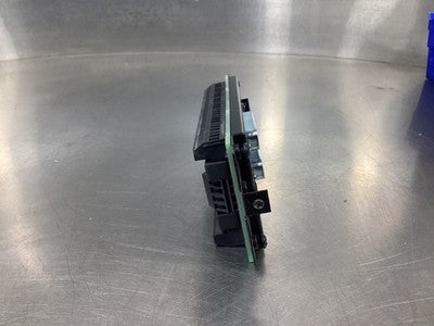 Amphenol I/O Interface Module RS485