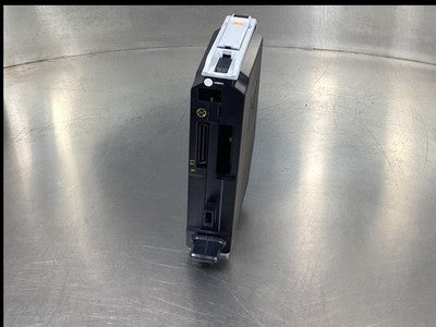 Emerson KJ2003X1-BK1 DeltaV Controller 5VDC 1.4A