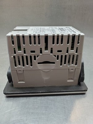 Allen-Bradley 2711P-T6C20A8 HMI 6.5" Panel, PN-143289 (REFURB)