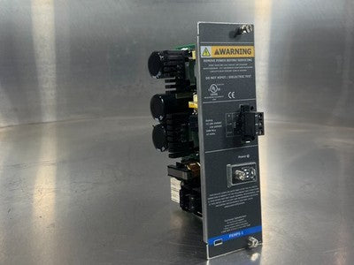Eaton PXMPS-1 Power Supply Module 50W 86021B3501 47-63Hz