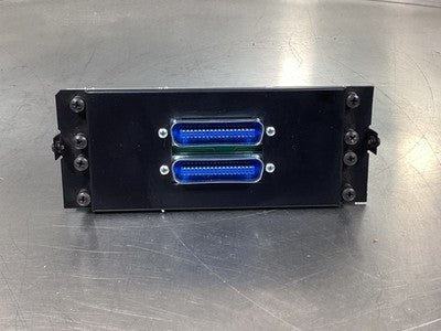 Amphenol I/O Interface Module RS485