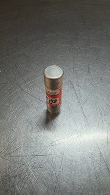 Ferraz Shawmut ATDR15 Time Delay Class CC Fuse 15A V211133