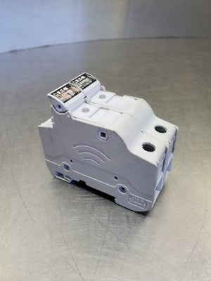 EATON CHCC Fuse Holder, 600V, 30A, 50/60Hz