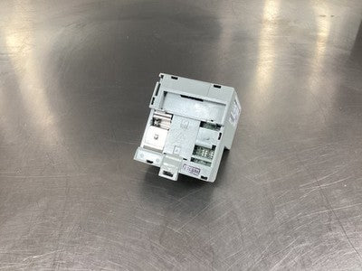 Allen-Bradley 1794-ASB Flex I/O RIO Adapter Module 24Vdc 96404872