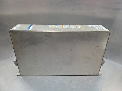 Rexroth HNF01.1A-M900-E0051-A-480-NNNN Power Line Filter, 480V