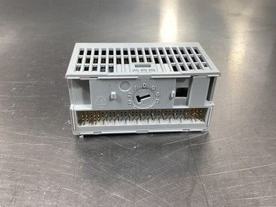Allen-Bradley 1794-IA8I Digital Input Module 120VAC 8-Point 50/60Hz