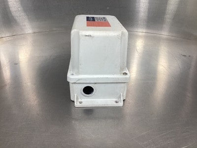 Delavan SONAC 220 Level Switch 220V