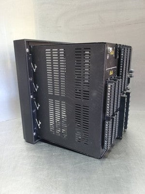 GE 850-EP5NNG5HNNAANGAFFB2ESNBN Feeder Protection System (CASE ONLY)