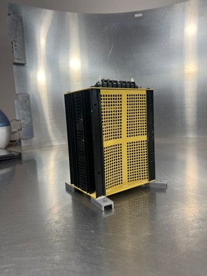 Acopian A24MT210M Regulated Power Supply 24V