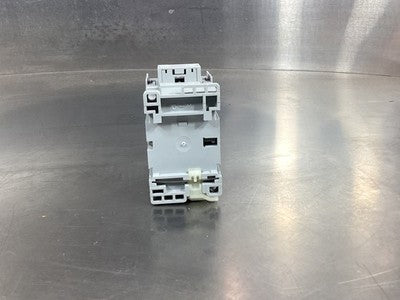 Allen-Bradley 100S-C12D14C Safety Contactor 32A 690V AC-3