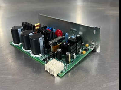 Eaton PXMPS-1 Power Supply Module 50W 86021B3501 47-63Hz