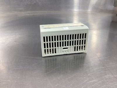 Allen-Bradley 1794-OA8 PLC Output Module 120VAC 8-Point 96222873