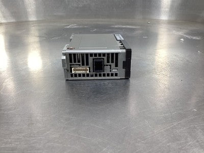 IAI Corporation RPCON-56P Robot Network Controller DC24V