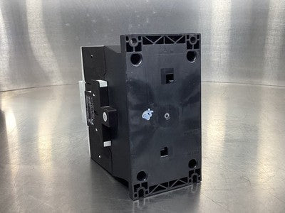 Eaton XTCE115G Contactor 160A DILM115