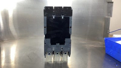 Eaton L630H Circuit Breaker 630A LGH3630NN 50/60 Hz