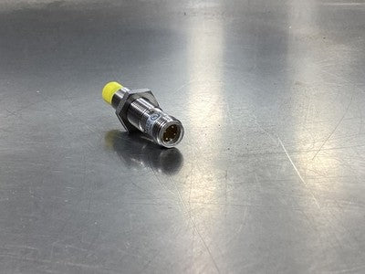 Turck Ni8U-EM12-AD4X Proximity Sensor M12 x 1