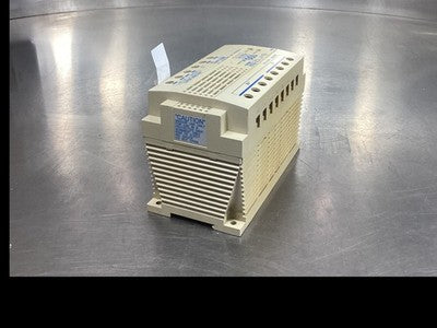 IDEC PS5R-E24 Power Supply 100W