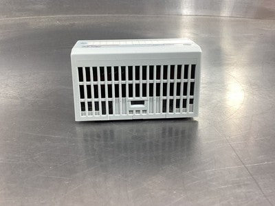 Allen-Bradley 1734-IA16 Flex I/O Module 120VAC Input 95690802