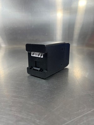Basler Electric ES-74S Millivolt Sensing Over Relay 120V