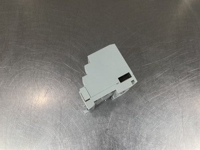 Allen-Bradley 1794-ACN15 ControlNet Adapter 24VDC 96462871