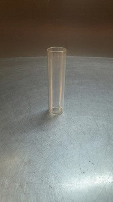 Hach 21003 Sample Cell 2100A Turbidimeter Pack of 6