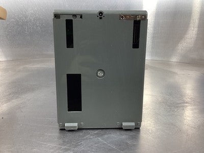 Texas Instruments 405 PLC I/O Expansion Module 110/220VAC