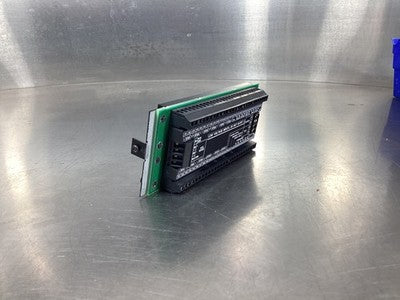 Amphenol I/O Interface Module RS485