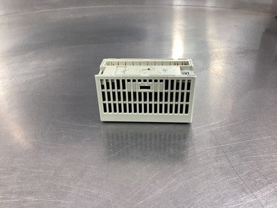 Allen-Bradley 1794-IAB Flex I/O Adapter 120VAC 96163071