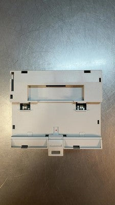 Allen-Bradley 1794-ACN15 ControlNet Adapter Flex I/O Ser. D