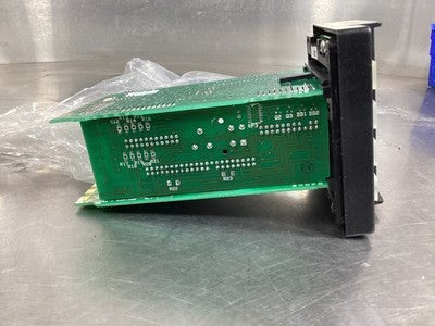 Powers 535 Process Controller Digital Display
