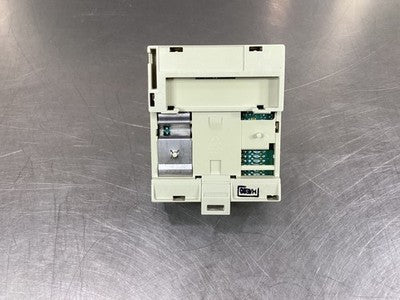 Allen-Bradley 1794-ASB Power Supply RIO Adapter 24VDC 96333272