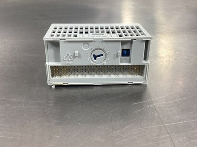 Allen-Bradley 1794-OA16 Flex I/O Output Module 120VAC