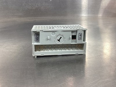 Allen-Bradley 1794-OW8 Relay Output Module 8-Point 96225675