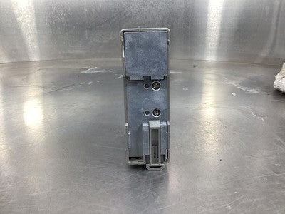 IAI Corporation RPCON-56P Robot Network Controller DC24V