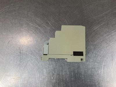 Allen-Bradley 1794-ASB Power Supply RIO Adapter 24VDC 96333272